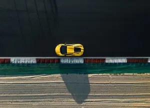 Lamborghini Revuelto 2023 - 14