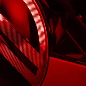 Citroen e-C3 - Teaser - 4
