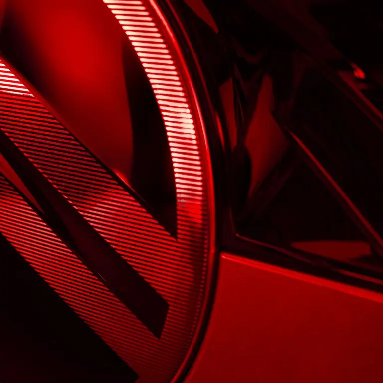 Citroen e-C3 - Teaser - 4