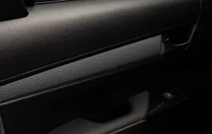 Toyota Hilux GR Sport 2023