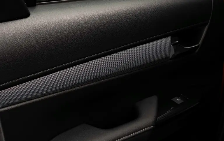 Toyota Hilux GR Sport 2023 - 17