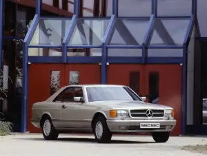 Mercedes - Auto e Moto d'Epoca 2023 - 12
