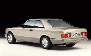 Mercedes - Auto e Moto d'Epoca 2023 - 14