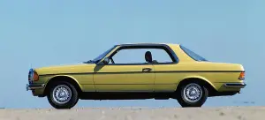 Mercedes - Auto e Moto d'Epoca 2023 - 5