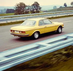 Mercedes - Auto e Moto d'Epoca 2023 - 10