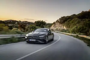 Mercedes - Auto e Moto d'Epoca 2023 - 16