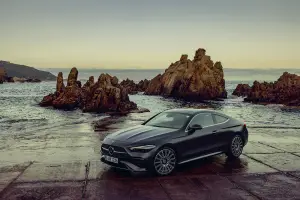 Mercedes - Auto e Moto d'Epoca 2023 - 27