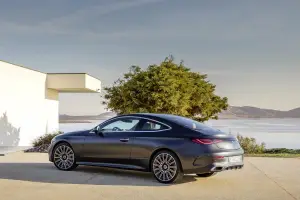 Mercedes - Auto e Moto d'Epoca 2023 - 29