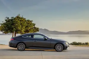 Mercedes - Auto e Moto d'Epoca 2023 - 38