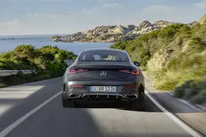 Mercedes - Auto e Moto d'Epoca 2023 - 35