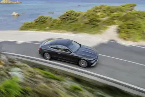 Mercedes - Auto e Moto d'Epoca 2023 - 37