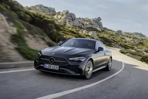 Mercedes - Auto e Moto d'Epoca 2023 - 36