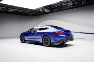 Mercedes - Auto e Moto d'Epoca 2023 - 39