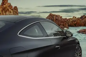 Mercedes - Auto e Moto d'Epoca 2023 - 20