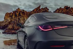 Mercedes - Auto e Moto d'Epoca 2023 - 23
