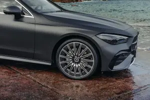 Mercedes - Auto e Moto d'Epoca 2023 - 24