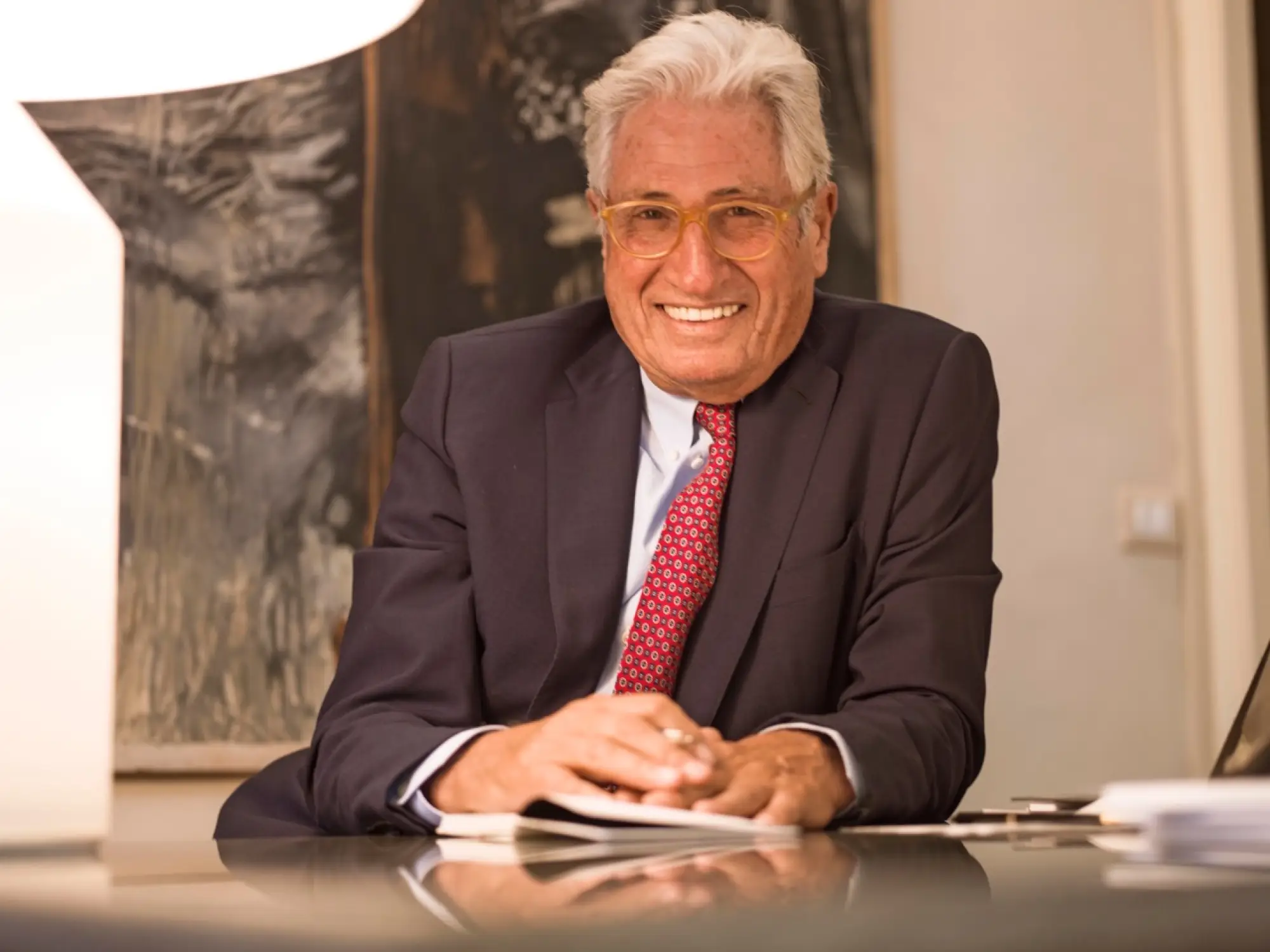 Giorgetto Giugiaro docufilm - 19