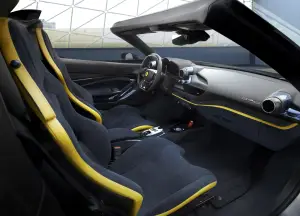 Ferrari SP-8 - 8