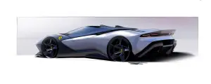 Ferrari SP-8 - 10