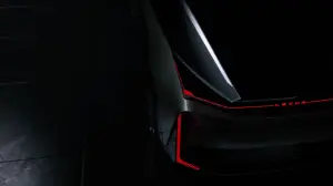 Lexus LF-ZC Concept - 27