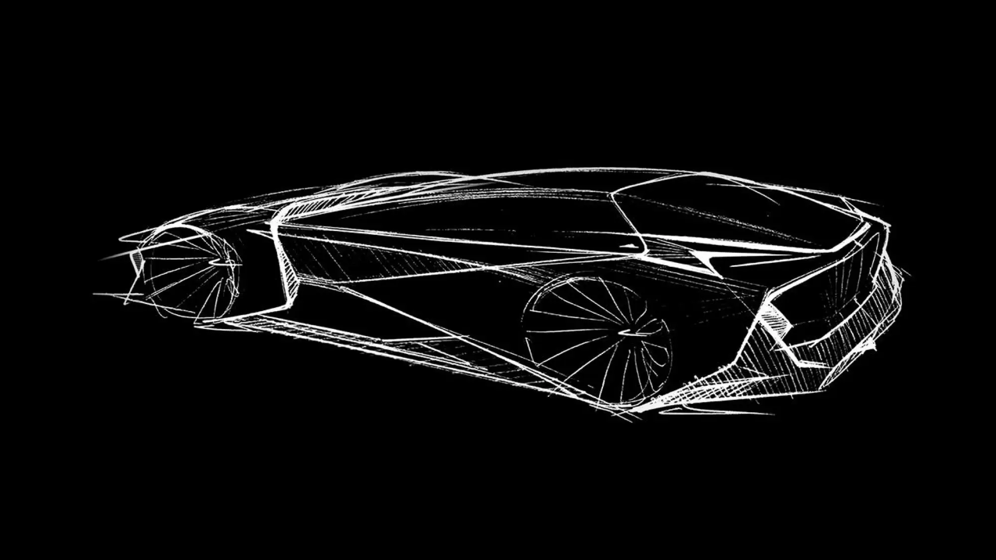 Lexus LF-ZC Concept - 17
