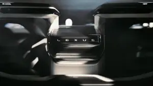 Lexus LF-ZC Concept - 45