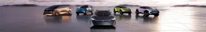 Nissan Hyper Force