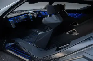 Nissan Hyper Force