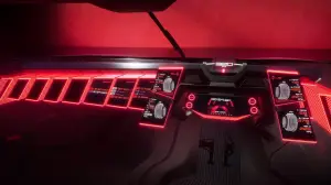 Nissan Hyper Force