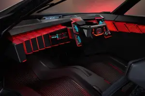 Nissan Hyper Force