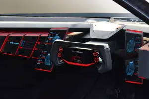 Nissan Hyper Force