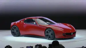 Mazda Iconic SP - 9