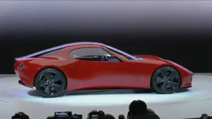 Mazda Iconic SP - 13