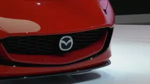 Mazda Iconic SP - 15
