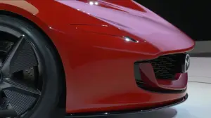 Mazda Iconic SP - 18