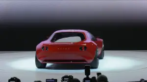 Mazda Iconic SP - 19