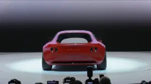 Mazda Iconic SP - 17