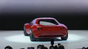 Mazda Iconic SP - 20