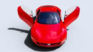 Mazda Iconic SP - 6