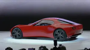 Mazda Iconic SP - 22