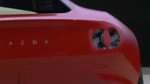 Mazda Iconic SP - 25