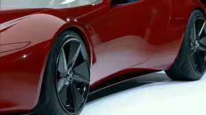 Mazda Iconic SP - 29
