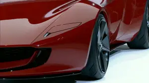 Mazda Iconic SP - 24