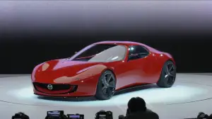 Mazda Iconic SP - 27
