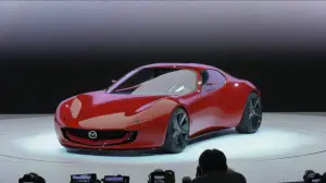 Mazda Iconic SP - 26