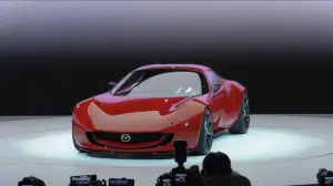 Mazda Iconic SP - 28