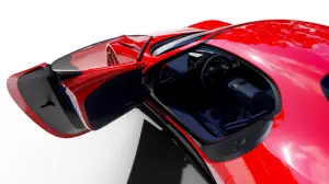 Mazda Iconic SP - 5