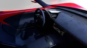 Mazda Iconic SP - 3