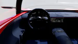 Mazda Iconic SP - 4