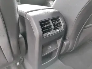 Opel Astra Electric - Prova Lodi - 16